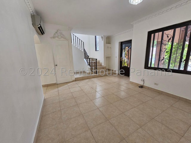 Beautiful Home - Hermosa Casa en Versalles